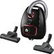 Odkurzacz Bosch Serie 4 ProPower BGBS4POW1 1
