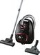 Odkurzacz Bosch Serie 4 ProPower BGBS4POW1 2