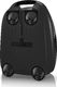 Odkurzacz Bosch Serie 4 ProPower BGBS4POW1 3