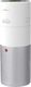 Oczyszczacz powietrza Hoover HHP70CAH011 3
