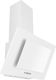 Okap Kernau KCH 0250 W 1