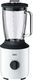 Blender kielichowy Braun JB 3150 WH 1