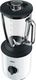 Blender kielichowy Braun JB 3150 WH 2