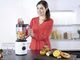 Blender kielichowy Braun JB 3150 WH 5