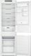 Lodówka Whirlpool WHC18 T311 1