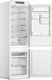 Lodówka Whirlpool WHC18 T311 3