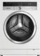 Pralka Grundig GWN67430PLE 1