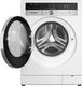 Pralka Grundig GWN67430PLE 2