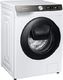 Pralka Samsung WW80T554DAT 1