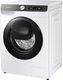 Pralka Samsung WW80T554DAT 2