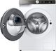 Pralka Samsung WW80T554DAT 3