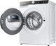 Pralka Samsung WW80T554DAT 4