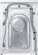 Pralka Samsung WW80T554DAT 5