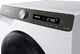 Pralka Samsung WW80T554DAT 7
