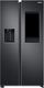 Lodówka Samsung RS6HA8880B1 1