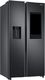 Lodówka Samsung RS6HA8880B1 2