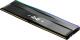 Pamięć Silicon Power XPOWER Zenith RGB, DDR4, 8 GB, 3200MHz, CL16 (SP008GXLZU320BSD) 2