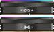 Pamięć Silicon Power XPOWER Zenith RGB, DDR4, 16 GB, 3200MHz, CL16 (SP016GXLZU320BDD) 1