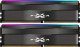 Pamięć Silicon Power XPOWER Zenith RGB, DDR4, 32 GB, 3200MHz, CL16 (SP032GXLZU320BDD) 1