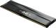 Pamięć Silicon Power XPOWER Zenith, DDR4, 32 GB, 3600MHz, CL18 (SP032GXLZU360BDC) 3