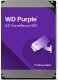 Dysk serwerowy WD Purple 8TB 3.5'' SATA III (6 Gb/s)  (WD84PURZ) 1