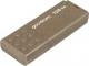 Pendrive GoodRam UME3 Eco Friendly, 128 GB  (UME3-1280EFR11) 1