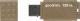 Pendrive GoodRam UME3 Eco Friendly, 128 GB  (UME3-1280EFR11) 3