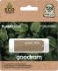 Pendrive GoodRam UME3 Eco Friendly, 128 GB  (UME3-1280EFR11) 4