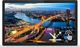 Monitor Philips B-line Touch 242B1TFL/00 1