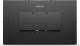 Monitor Philips B-line Touch 242B1TFL/00 7