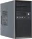 Komputer Action Actina Core i5-10400, 8 GB, Intel UHD Graphics 630, 240 GB SSD Windows 10 Home 1