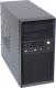 Komputer Action Actina Core i5-10400, 8 GB, Intel UHD Graphics 630, 240 GB SSD Windows 10 Home 2