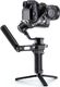 DJI Uchwyt jednoręczny DJI R (Ronin-S2 / Ronin- SC2) 2