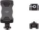 DJI Uchwyt na telefon 1