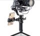 DJI Uchwyt na telefon 2