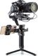 DJI Uchwyt na telefon 3
