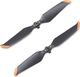 DJI Śmigła DJI Mavic Air 2S (2 sztuki) 1