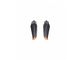 DJI Śmigła DJI Mavic Air 2S (2 sztuki) 1