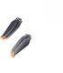 DJI Śmigła DJI Mavic Air 2S (2 sztuki) 2