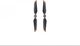 DJI Śmigła DJI Mavic Air 2S (2 sztuki) 3