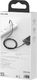 Kabel USB Baseus USB-A - Lightning 1 m Czarny (CALWJ-01) 6