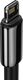 Kabel USB Baseus USB-A - Lightning 2 m Czarny (CALWJ-A01) 3