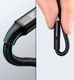 Kabel USB Baseus USB-C - USB-C + microUSB + Lightning 1.5 m Czarny (CAMLT-SC01) 16