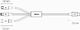 Kabel USB Baseus USB-C - USB-C + microUSB + Lightning 1.5 m Czarny (CAMLT-SC01) 20