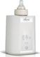 Chicco Home Podgrzewacz do butelek (CHI000310) 1