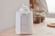 Chicco Home Podgrzewacz do butelek (CHI000310) 1