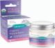 Lansinoh Lan-Organiczny, Balsam do brodawek piersi + wkładki wielorazowe (LAN040) 1