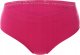 Brubeck HI00090A Majtki damskie classic COMFORT COTTON fuksjowy XL 1