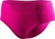 Brubeck HI00090A Majtki damskie classic COMFORT COTTON fuksjowy XL 3