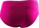 Brubeck HI00090A Majtki damskie classic COMFORT COTTON fuksjowy XL 4